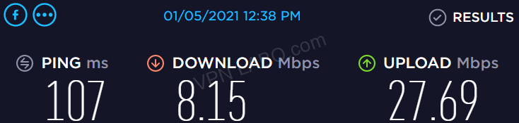 shadowsocks jp shadowsocks jp