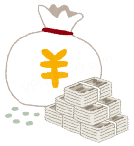 画像に alt 属性が指定されていません。ファイル名: -275x300.png